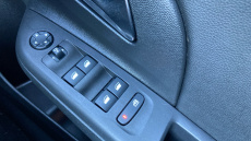 Vauxhall Corsa 100kW Elite Nav Premium 50kWh 5dr Auto [7.4kWCh] Electric Hatchback